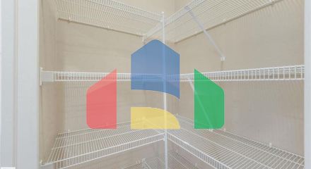 Residential - Single Family Home - Edmonton, Canada - Canada