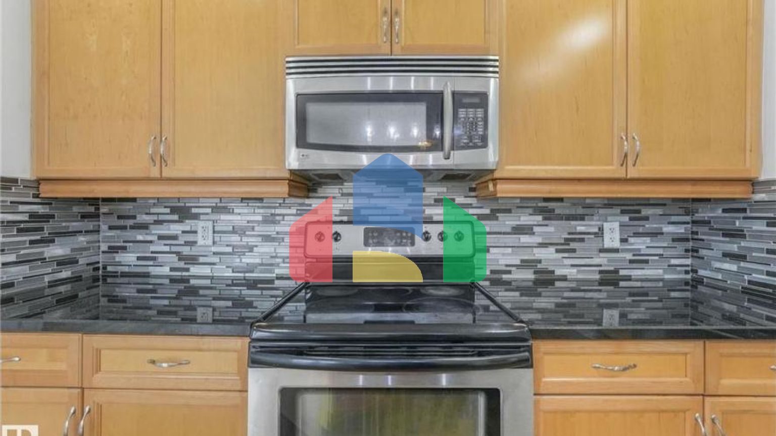 Residential - Single Family Home - Edmonton, Canada - Canada