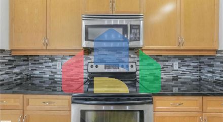 Residential - Single Family Home - Edmonton, Canada - Canada