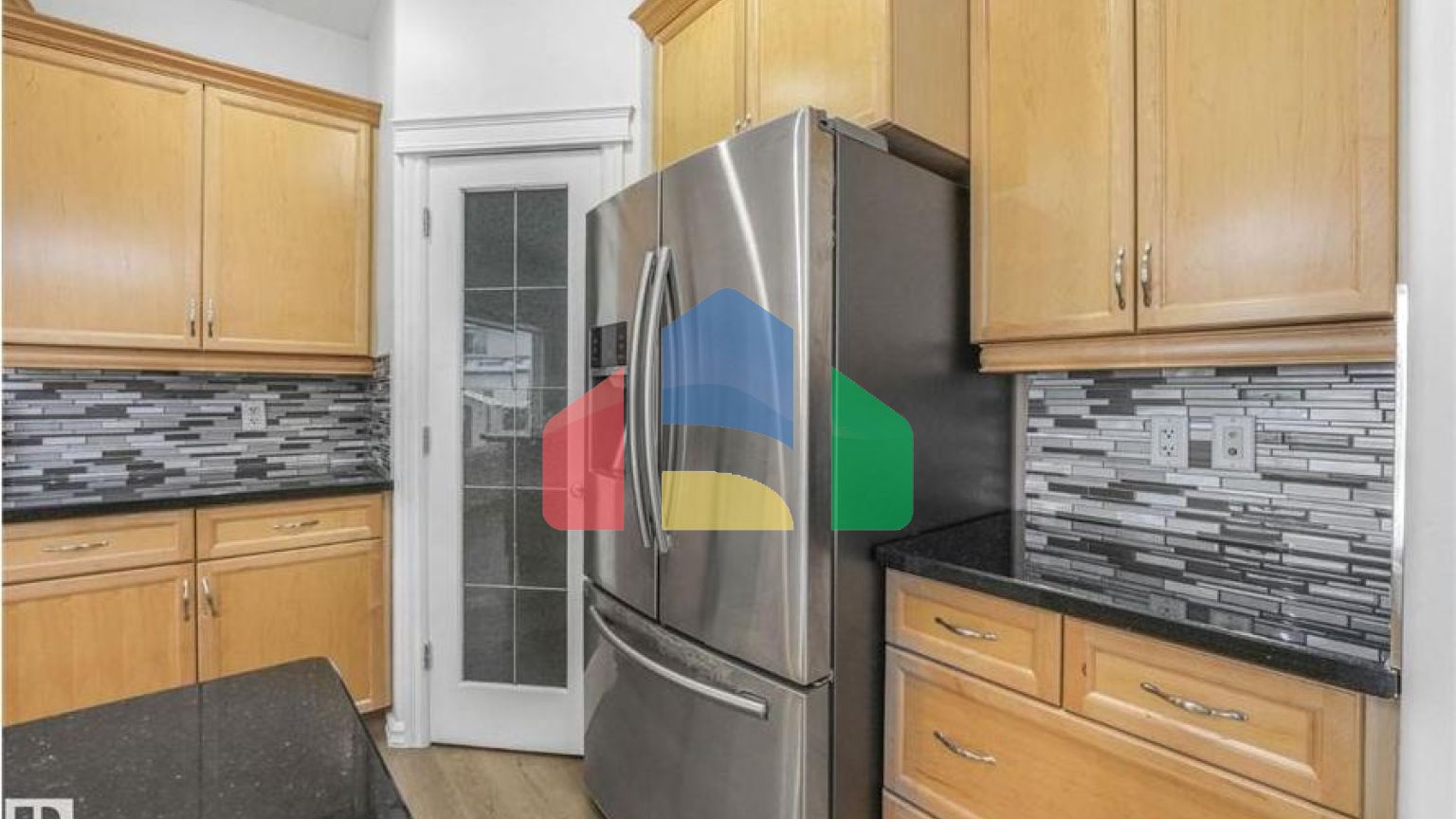 Residential - Single Family Home - Edmonton, Canada - Canada