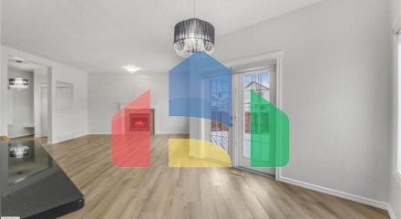 Residential - Single Family Home - Edmonton, Canada - Canada