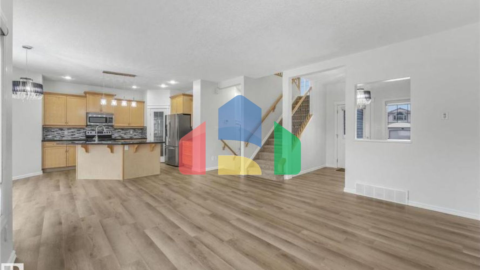 Residential - Single Family Home - Edmonton, Canada - Canada