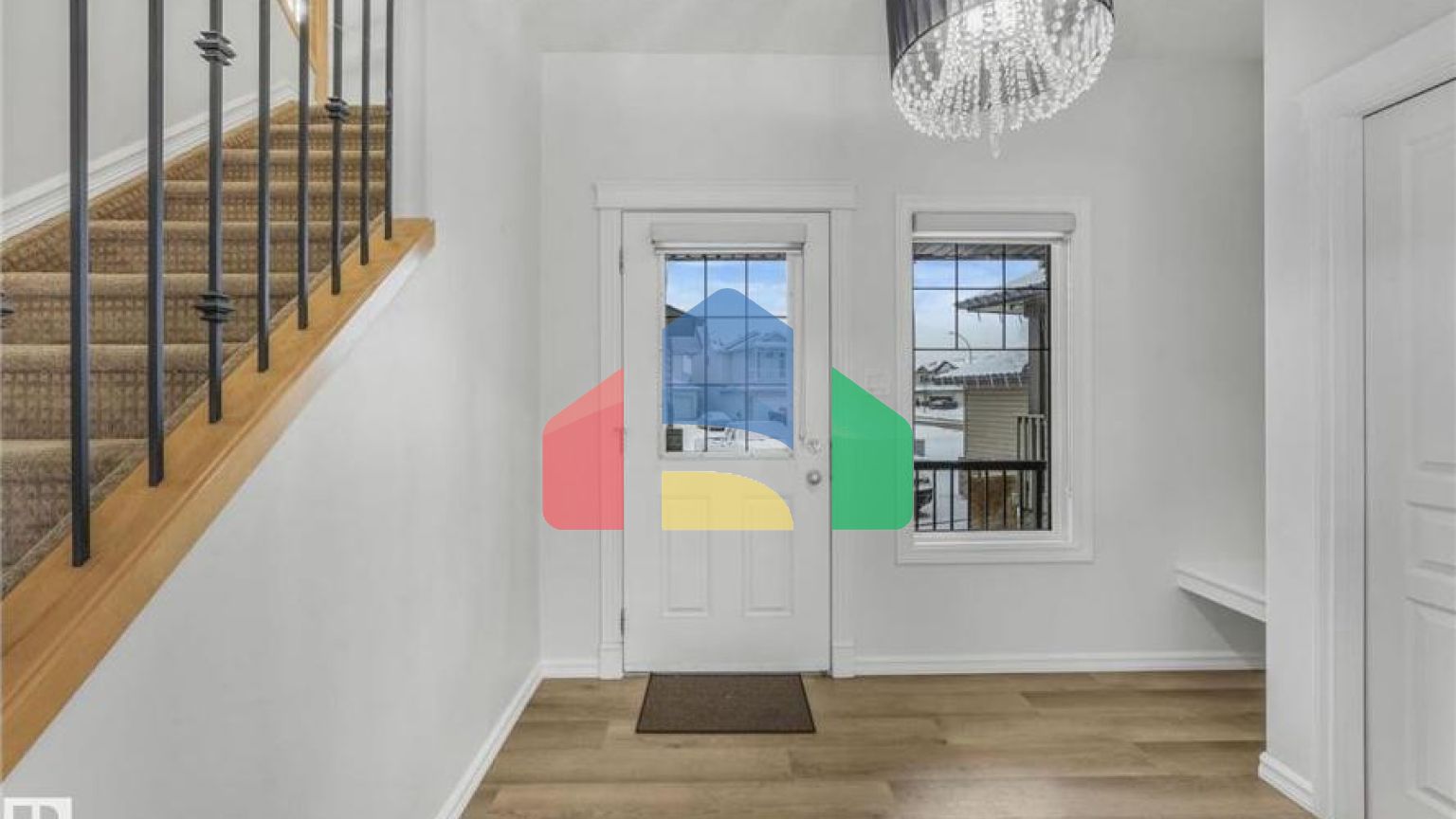 Residential - Single Family Home - Edmonton, Canada - Canada