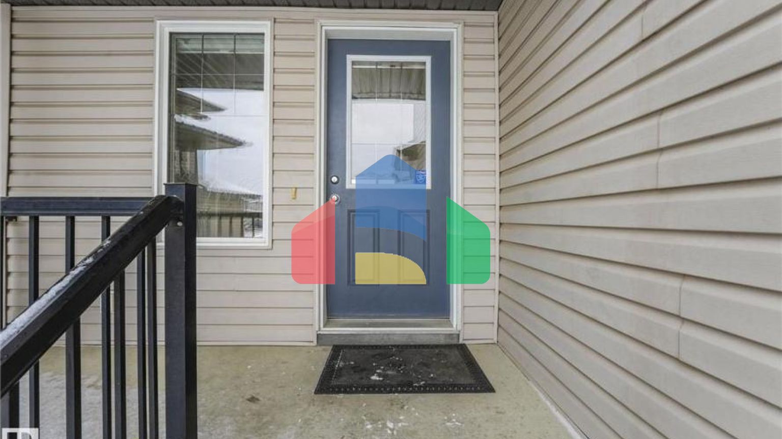 Residential - Single Family Home - Edmonton, Canada - Canada