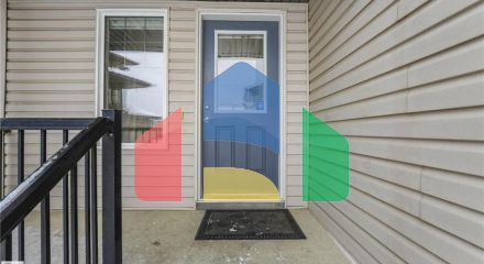 Residential - Single Family Home - Edmonton, Canada - Canada