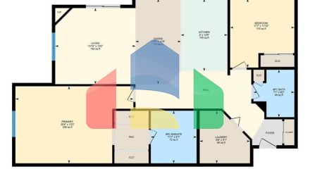 Residential - Condo/Apartment - Edmonton, Canada - Canada