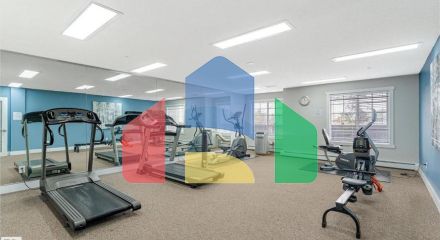 Residential - Condo/Apartment - Edmonton, Canada - Canada