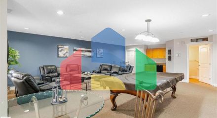 Residential - Condo/Apartment - Edmonton, Canada - Canada