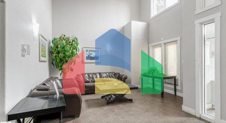 Residential - Condo/Apartment - Edmonton, Canada - Canada