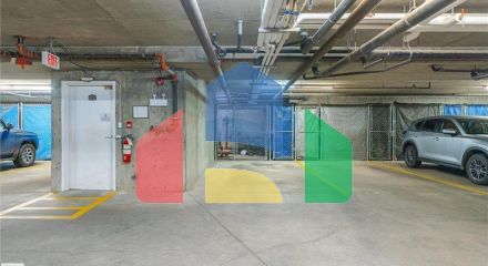 Residential - Condo/Apartment - Edmonton, Canada - Canada