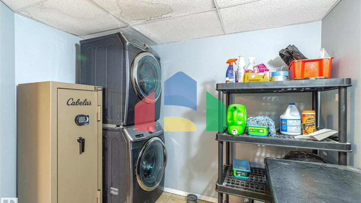 Residential - Condo/Apartment - Edmonton, Canada - Canada