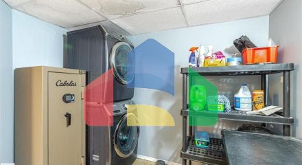 Residential - Condo/Apartment - Edmonton, Canada - Canada