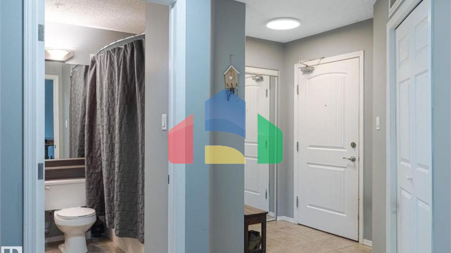 Residential - Condo/Apartment - Edmonton, Canada - Canada