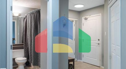 Residential - Condo/Apartment - Edmonton, Canada - Canada