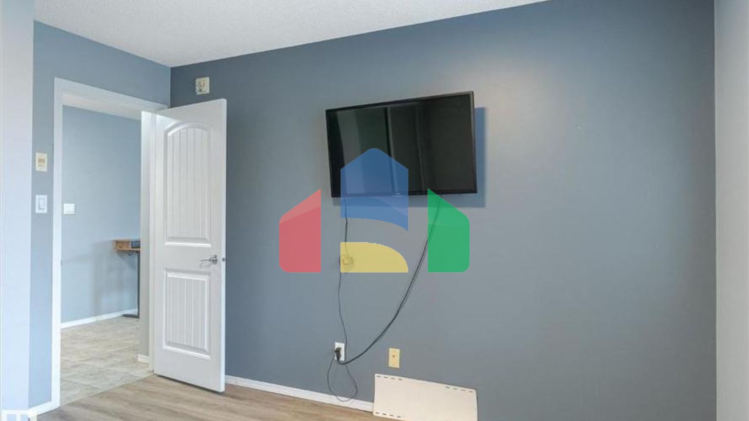 Residential - Condo/Apartment - Edmonton, Canada - Canada