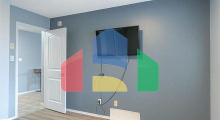 Residential - Condo/Apartment - Edmonton, Canada - Canada