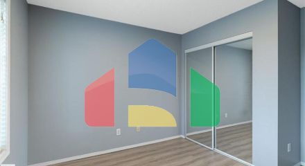 Residential - Condo/Apartment - Edmonton, Canada - Canada