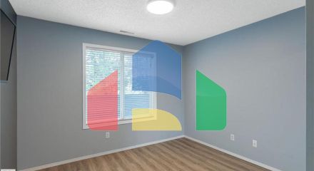 Residential - Condo/Apartment - Edmonton, Canada - Canada