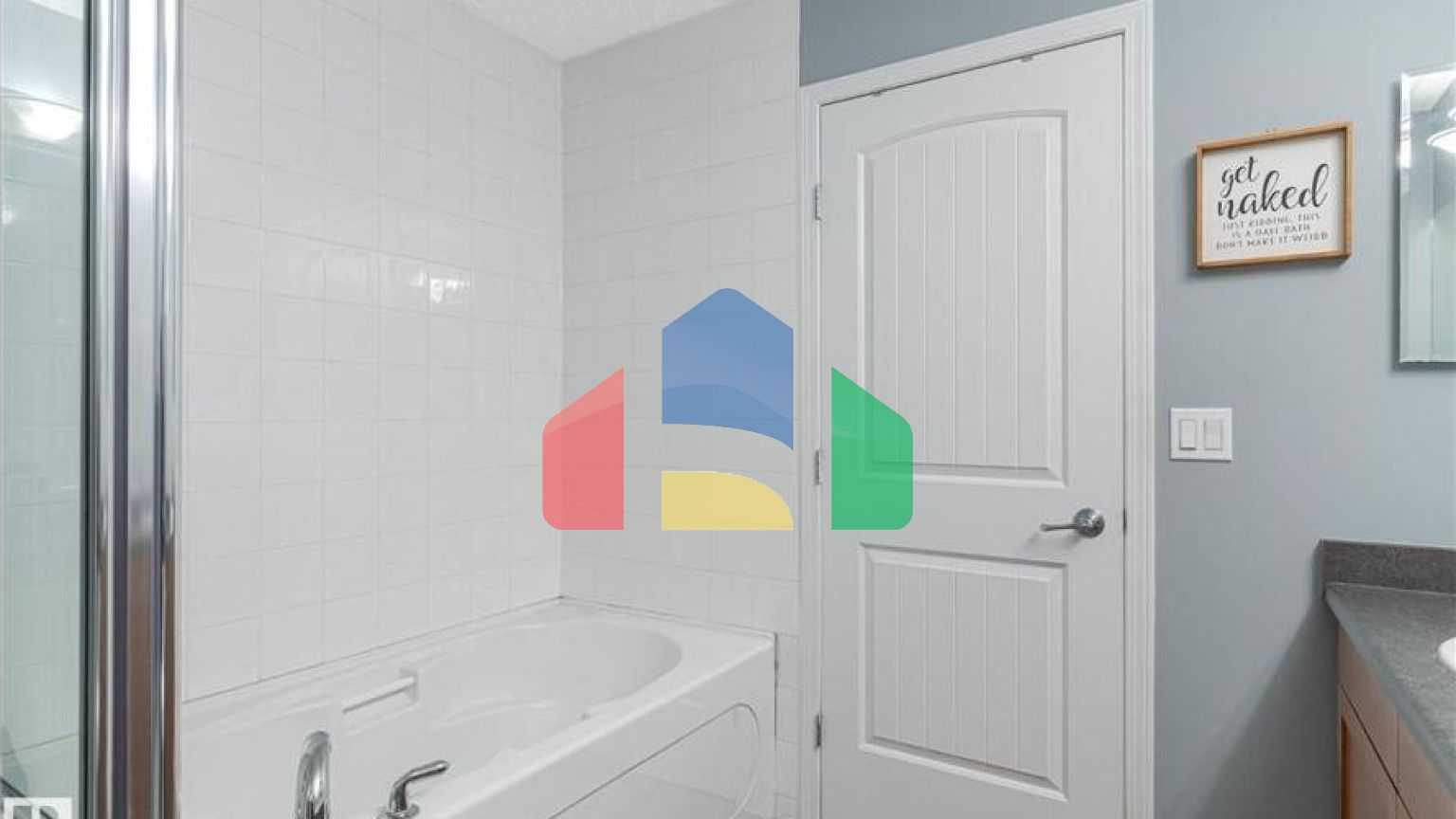 Residential - Condo/Apartment - Edmonton, Canada - Canada