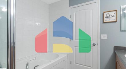 Residential - Condo/Apartment - Edmonton, Canada - Canada