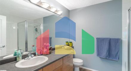 Residential - Condo/Apartment - Edmonton, Canada - Canada