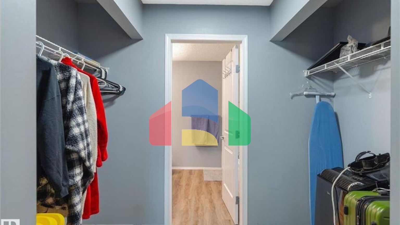 Residential - Condo/Apartment - Edmonton, Canada - Canada