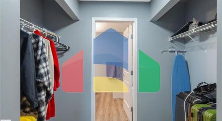 Residential - Condo/Apartment - Edmonton, Canada - Canada