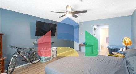 Residential - Condo/Apartment - Edmonton, Canada - Canada