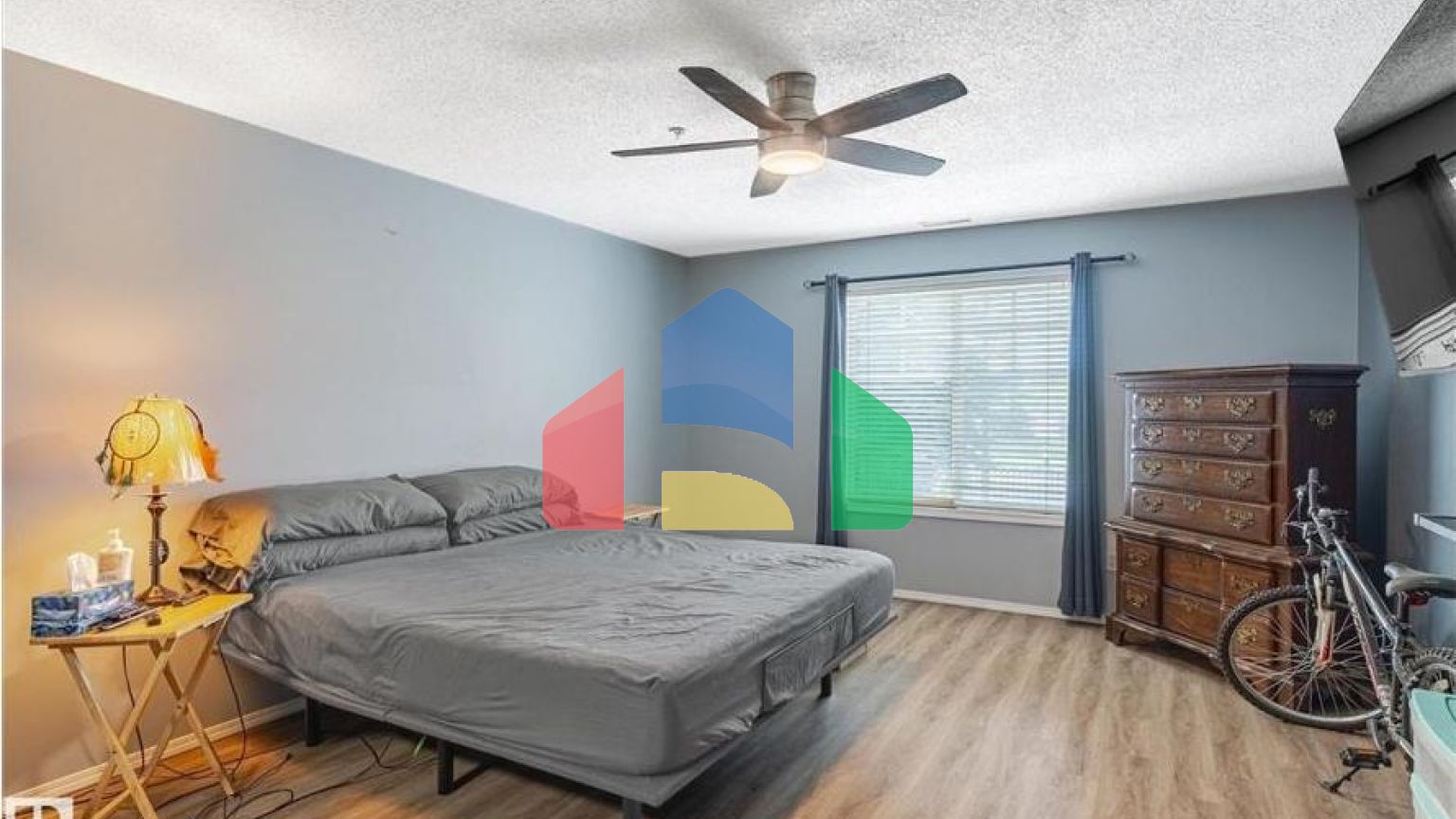 Residential - Condo/Apartment - Edmonton, Canada - Canada