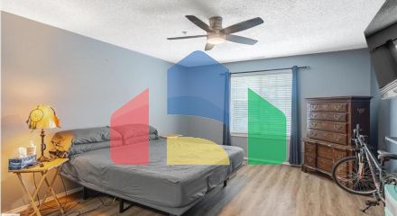 Residential - Condo/Apartment - Edmonton, Canada - Canada