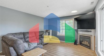 Residential - Condo/Apartment - Edmonton, Canada - Canada