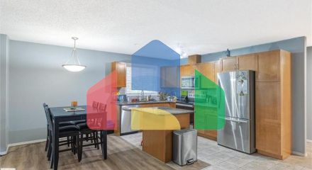 Residential - Condo/Apartment - Edmonton, Canada - Canada