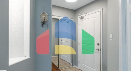 Residential - Condo/Apartment - Edmonton, Canada - Canada