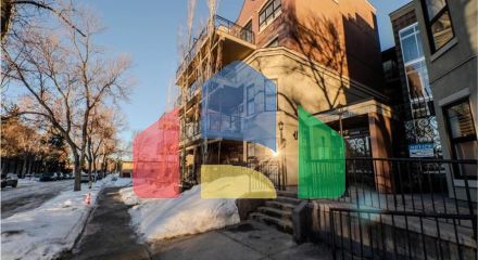 Residential - Condo/Apartment - Edmonton, Canada - Canada