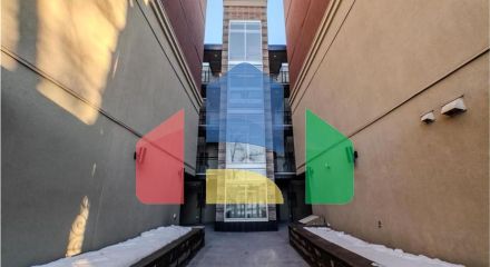 Residential - Condo/Apartment - Edmonton, Canada - Canada