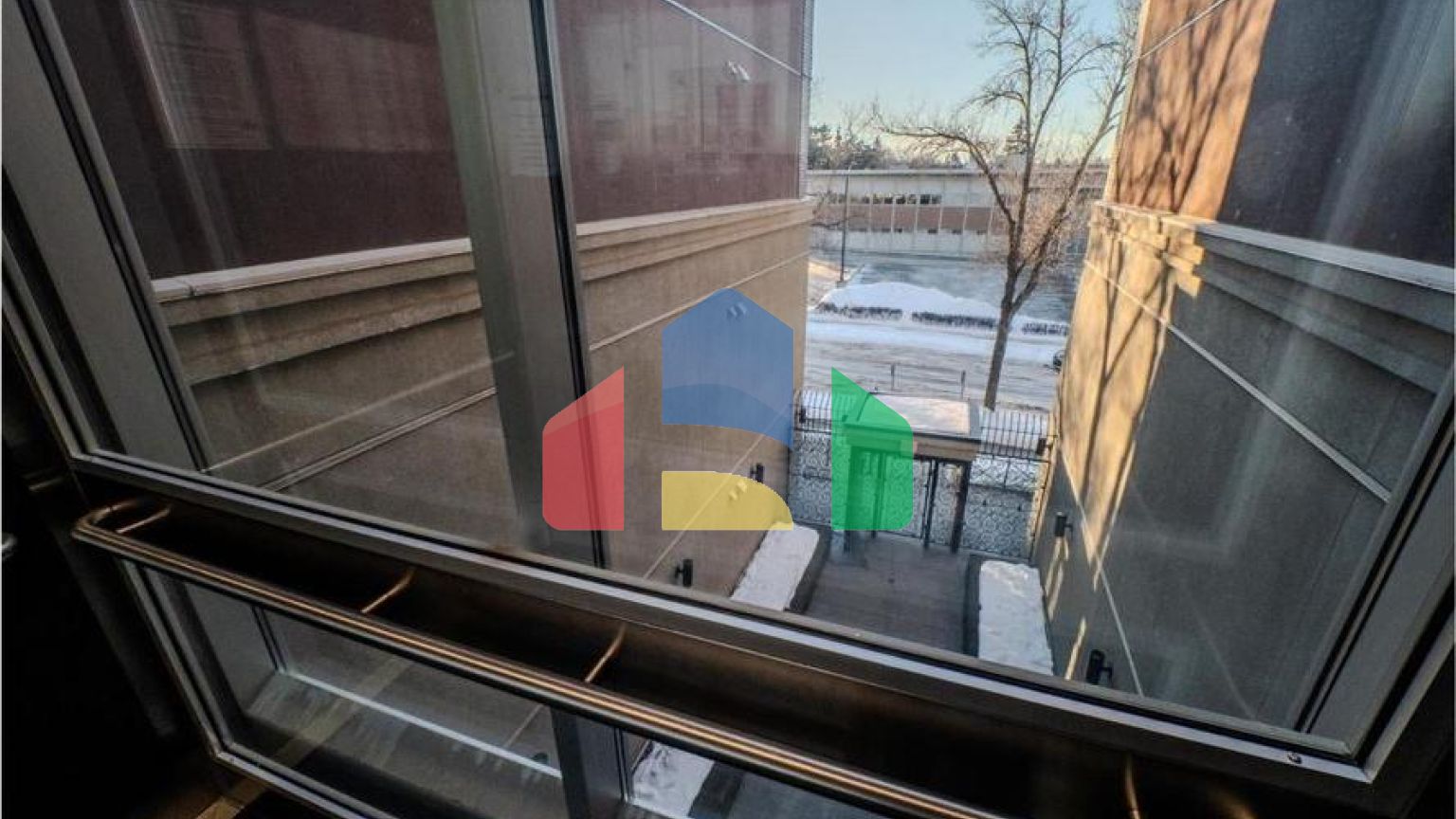 Residential - Condo/Apartment - Edmonton, Canada - Canada