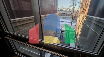 Residential - Condo/Apartment - Edmonton, Canada - Canada