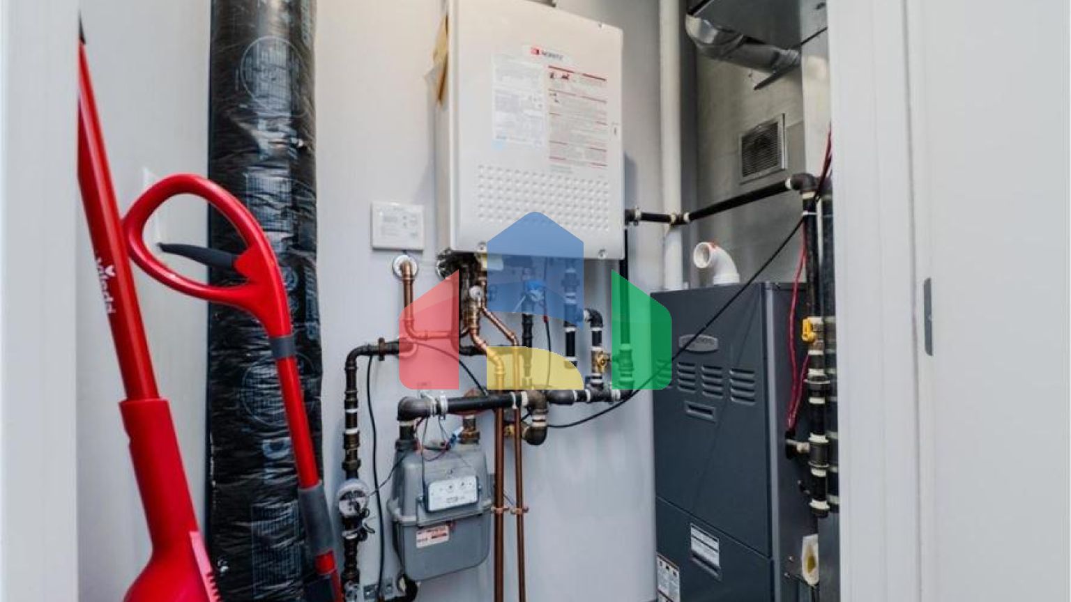 Residential - Condo/Apartment - Edmonton, Canada - Canada