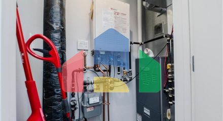 Residential - Condo/Apartment - Edmonton, Canada - Canada