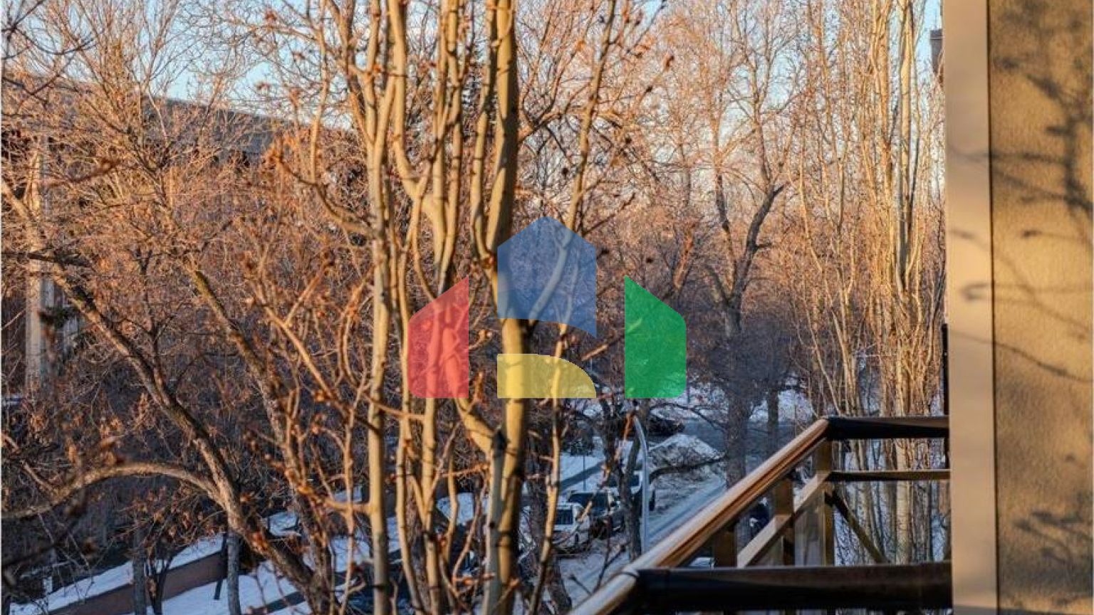 Residential - Condo/Apartment - Edmonton, Canada - Canada