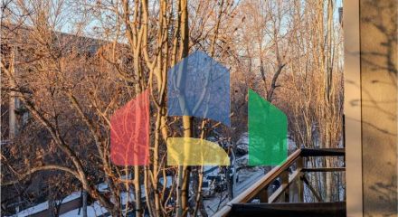 Residential - Condo/Apartment - Edmonton, Canada - Canada