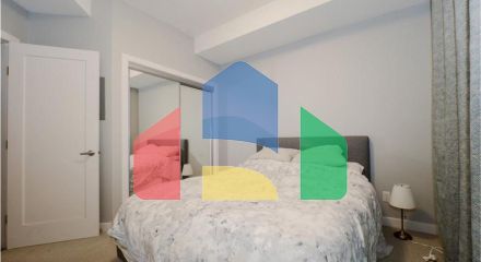 Residential - Condo/Apartment - Edmonton, Canada - Canada