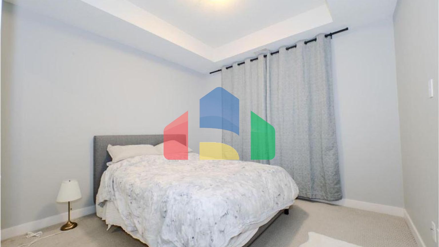 Residential - Condo/Apartment - Edmonton, Canada - Canada