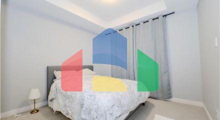 Residential - Condo/Apartment - Edmonton, Canada - Canada