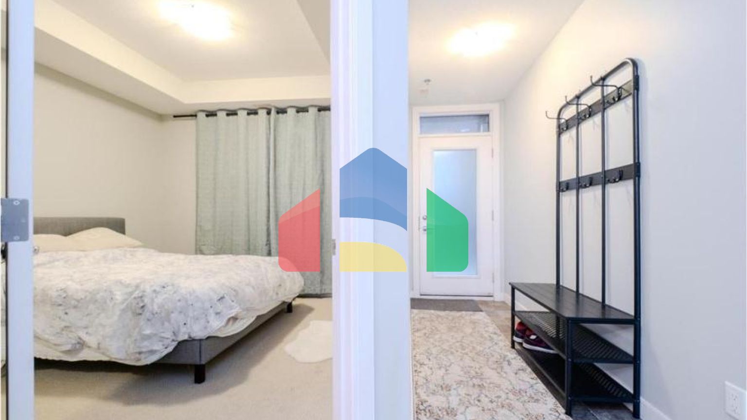 Residential - Condo/Apartment - Edmonton, Canada - Canada