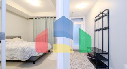 Residential - Condo/Apartment - Edmonton, Canada - Canada