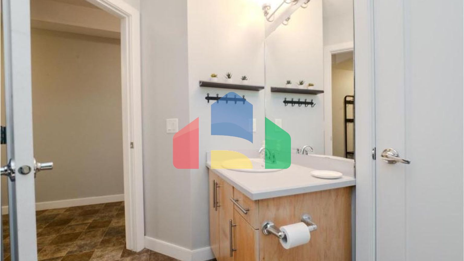 Residential - Condo/Apartment - Edmonton, Canada - Canada