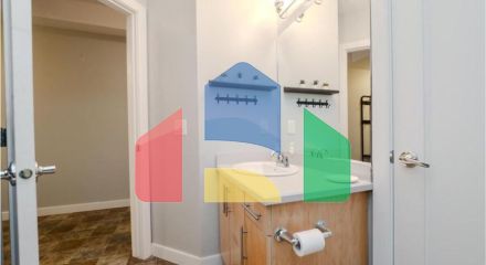 Residential - Condo/Apartment - Edmonton, Canada - Canada