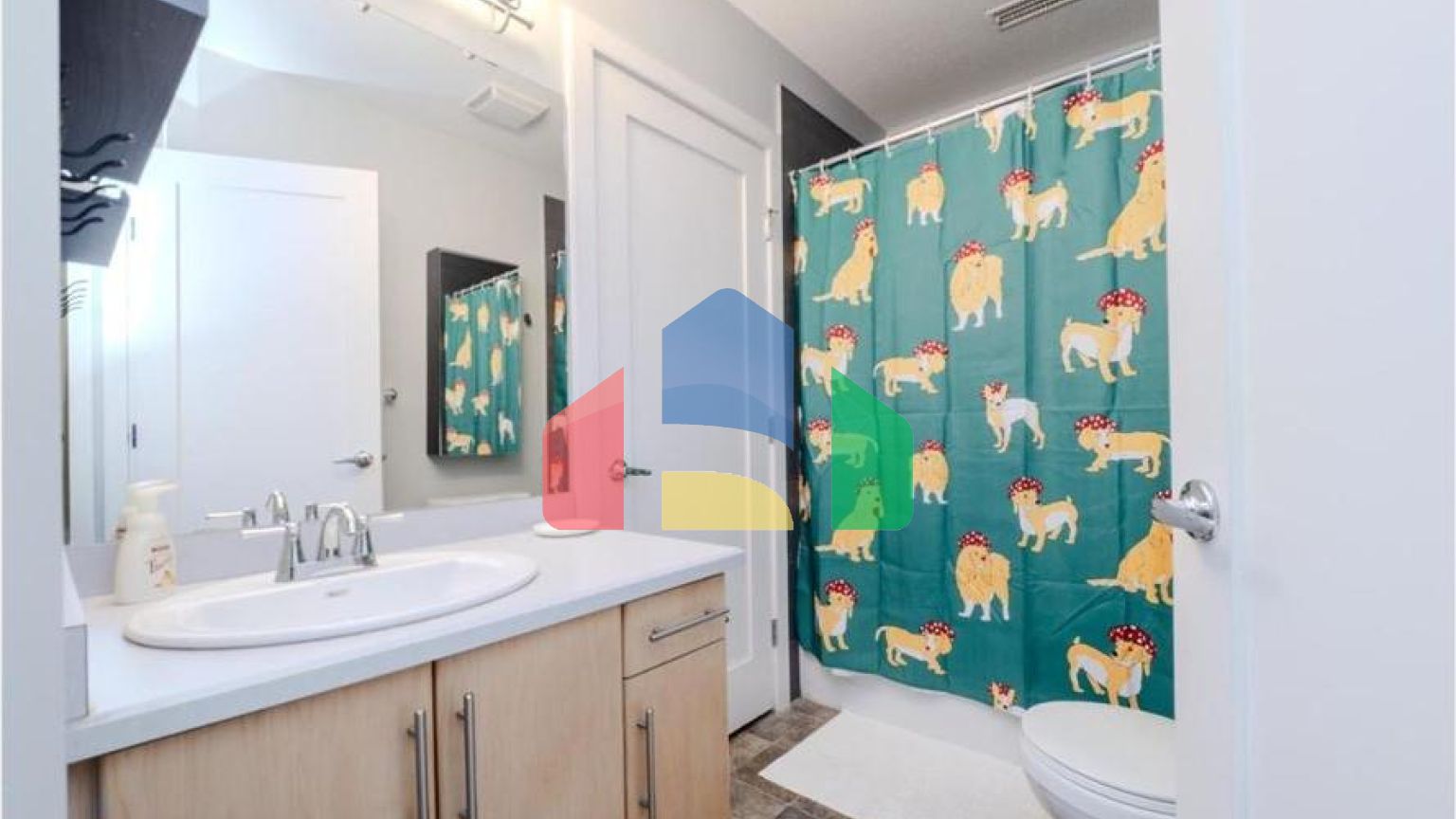 Residential - Condo/Apartment - Edmonton, Canada - Canada