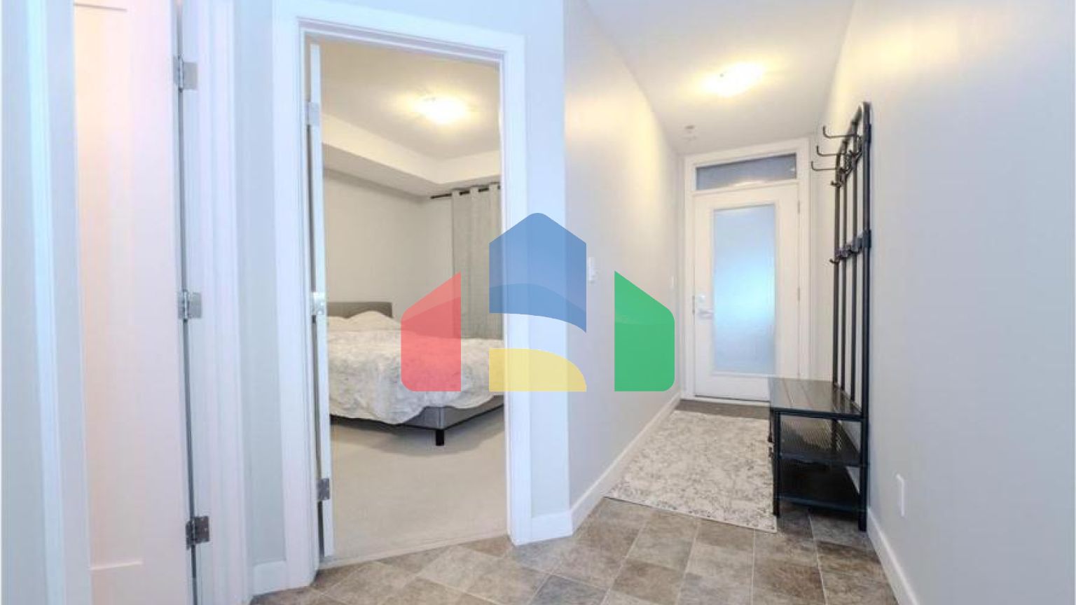 Residential - Condo/Apartment - Edmonton, Canada - Canada